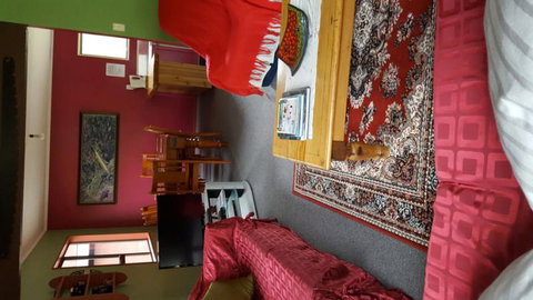 Whanganui River Adventures - Pipiriki Cottage - Accommodation New Zealand 7