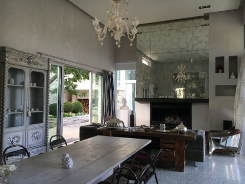 Release Wanaka - Mantells - Accommodation New Zealand 1