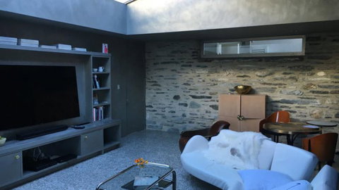 Release Wanaka - Mantells - Accommodation New Zealand 2