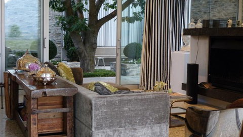 Release Wanaka - Mantells - Accommodation New Zealand 3