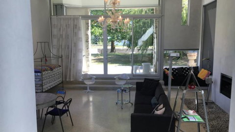 Release Wanaka - Mantells - Accommodation New Zealand 5