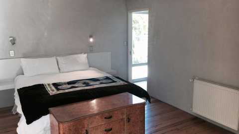 Release Wanaka - Mantells - Accommodation New Zealand 7