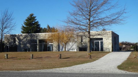 Release Wanaka - Mantells - Accommodation New Zealand 8