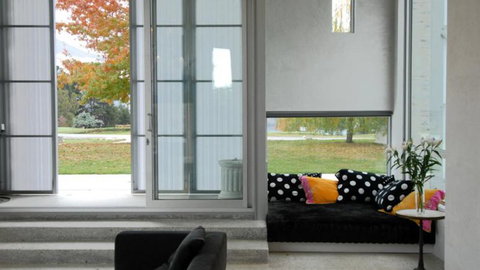 Release Wanaka - Mantells - Accommodation New Zealand 10