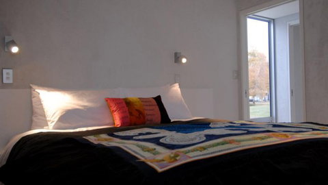 Release Wanaka - Mantells - Accommodation New Zealand 9