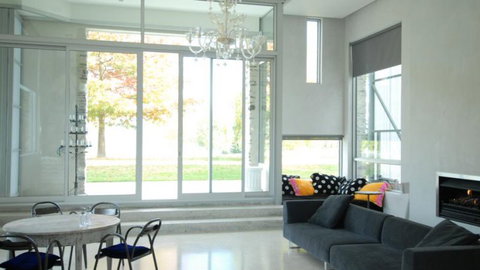 Release Wanaka - Mantells - Accommodation New Zealand 11