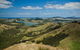 Tahi New Zealand - thumb 4
