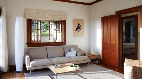 Tahi New Zealand - Accommodation New Zealand 7