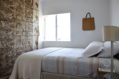 Tahi New Zealand - Accommodation New Zealand 12