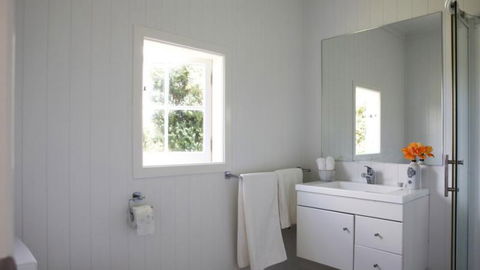 Tahi New Zealand - Accommodation New Zealand 13