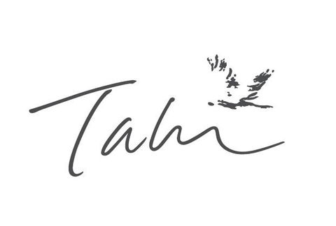 Tahi New Zealand - Accommodation New Zealand 14