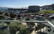 Harbour View - thumb 0