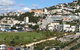 Harbour View - thumb 6