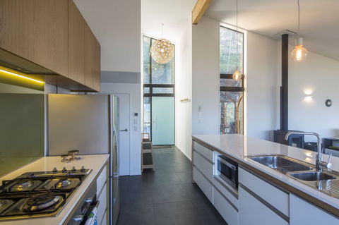 Remarkable Views - Accommodation New Zealand 3