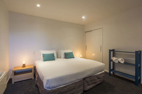 Remarkable Views - Accommodation New Zealand 8