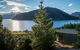 Release Wanaka - The Banya - thumb 2