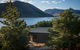 Release Wanaka - The Banya - thumb 3