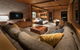 Release Wanaka - The Banya - thumb 4