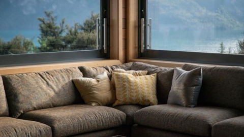 Release Wanaka - The Banya - Accommodation New Zealand 5