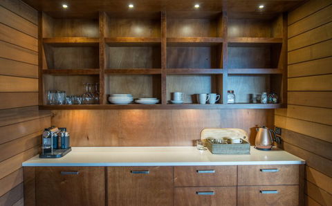 Release Wanaka - The Banya - Accommodation New Zealand 6