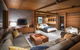 Release Wanaka - The Banya - thumb 7