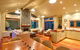 Hatepe House - thumb 1