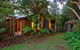 Hatepe House - thumb 3