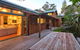 Hatepe House - thumb 4