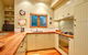 Hatepe House - thumb 5