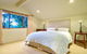 Hatepe House - thumb 7
