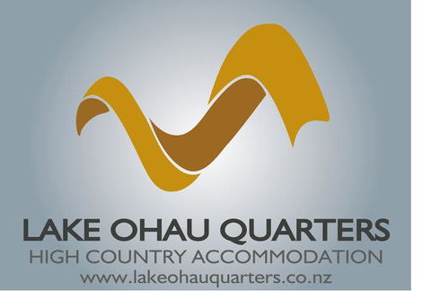 Lake Ohau Quarters - Accommodation New Zealand 10