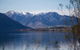 Sunrise Bay, Wanaka - thumb 23