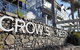 Crow's Nest Apartments - thumb 0