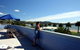 Crow's Nest Apartments - thumb 1