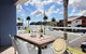 Crow's Nest Apartments - thumb 2