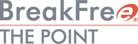 BreakFree The Point - Accommodation New Zealand 6