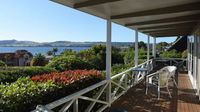 Hosea House