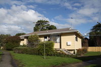 Campus Living PN