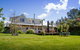 Everland Retreat - thumb 1