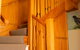 Everland Retreat - thumb 11