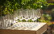 Everland Retreat - thumb 18