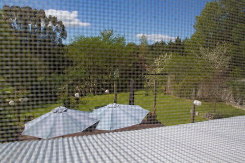 Everland Retreat - Accommodation New Zealand 24