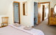 Everland Retreat - thumb 31