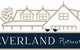 Everland Retreat - thumb 32
