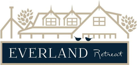 Everland Retreat - Accommodation New Zealand 32