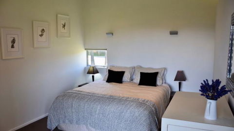 Release Wanaka - Beacon Ridge Apartment - Accommodation New Zealand 3