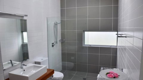 Release Wanaka - Beacon Ridge Apartment - Accommodation New Zealand 7