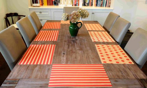 Remuera Villa - Accommodation New Zealand 3