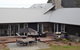 Fairbairn House - Holiday Home - thumb 0