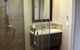 Fairbairn House - Holiday Home - thumb 5